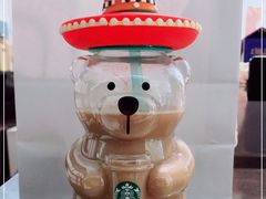 -Manner Coffee(芮欧百货店)