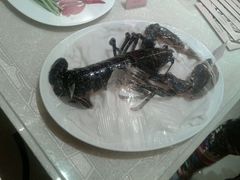 android_upload_pic-锦官会