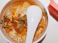 -大龙燚火锅(天安云谷店)