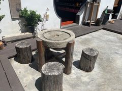 -厝味火锅·潮汕卤水火锅(十一合店)