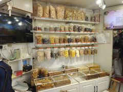 -傻二炒货龙虾(李沧旗舰店)