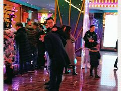 -欢乐迪KTV(观音桥未来国际店)