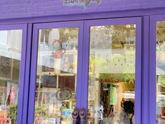 -恋物百货商店(华侨城店)