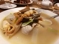 -广东名门