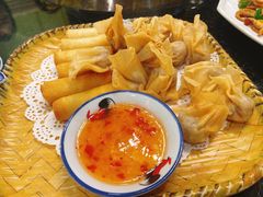 -阿多私房菜(顺德店)