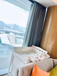 -baby bella小贝拉母婴护理中心(珠海希尔顿店)