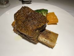 -王品牛排(合肥万象城店)