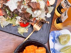 -OX BAR 拉培耶小镇(大连老街店)