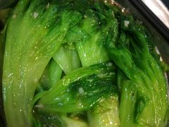 -农汤老店(顺联公园里店)