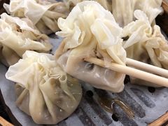 -联营烧麦(乌兰察布店)