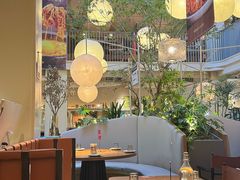 -北京食堂·烤鸭·宵夜(亚运村店)