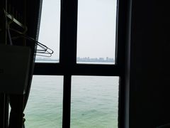 -岁粤Moon·湖景餐厅(月光码头店)
