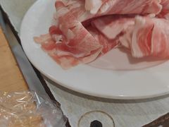-元盛居(亚泰大街店)