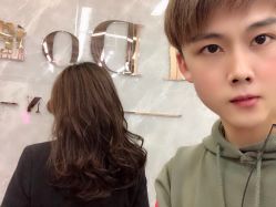 点击看大图 -YDO SALON