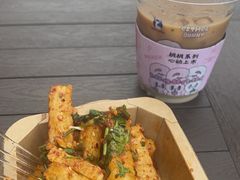 -一品滇香·云南菜(公益西桥店)