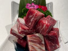 -红门金汤·港式火锅(英皇集团中心店)