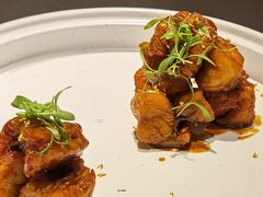-江滨九号.中餐厅(滨江店)