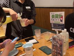 -7017浙菜•建德味(市心北路店)