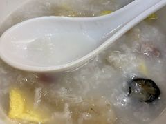 -永盈茶餐厅(中山四路店)