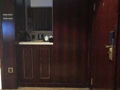 -合肥丰大国际大酒店