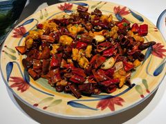 -三俞竹苑(卓展店)