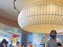 -阿嬷手作(成都万象城店)