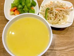 -老绥元烧麦·家常菜(大召店)