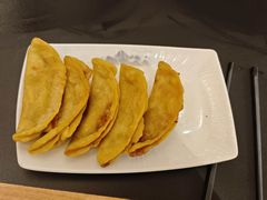 -金原鸭血粉丝汤·汤包·脆皮烤鸭(南京博物院店)
