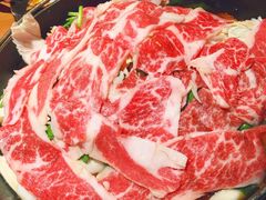 -南风(淮海街店)