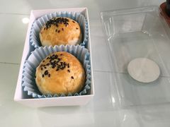 -佩家私房烘焙(宝龙店)