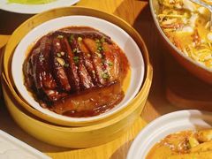 -椒馋小馆(绿源路店)