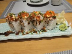 -鮨桐日本料理(望京店)
