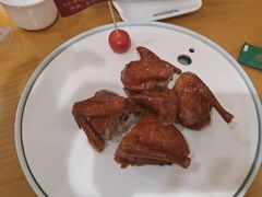 -大鸽饭(马王堆店)