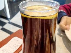 -必胜客(漕宝路店)