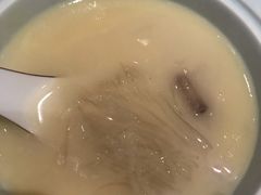 -东富酒家(龙湖西溪天街店)