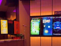 -星聚会KTV(复地活力城店)