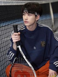 -崇尚GAVIN STYLE臻选