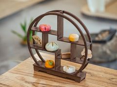 -小茶闲舍·观景商务茶馆(广州塔店)
