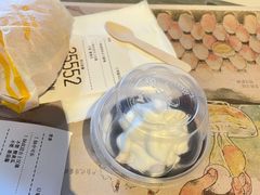 -麦当劳(安定门外大街店)