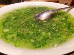 -川味王(中山路店)