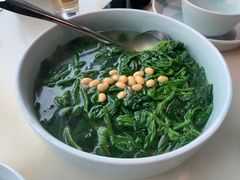 -客语客家菜(华发商都店)