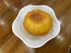 煎包-煎意浓·吴记煎包(交通路店)