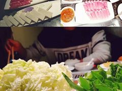 -海底捞火锅(德辉广场店)