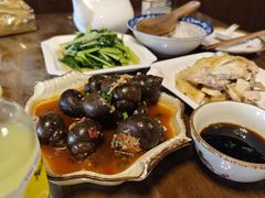 -公和酒店
