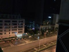 -悠米私人影院(街道口店)