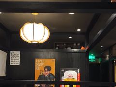 -九州酒场ひこぞう(2号店)