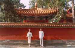 点击看大图 -韩国艺匠ARTIZ STUDIO(天津店)