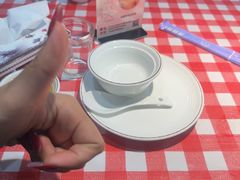 -满堂春特色餐馆