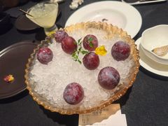-醉东Oriental House(静安嘉里中心店)