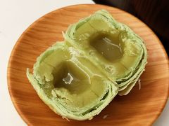 -墨茉点心局(国金街店)